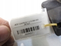 5fac0525ce816acc00e6fac392c90a61
