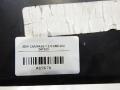 4263e5f1566e9b850fc35620cdfeb5af