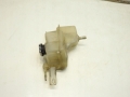c4dd4a72ad35cc02518567a3ef82c1f8
