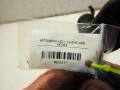 e273fcb70d20154bb7080411cb611cc1