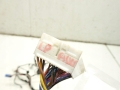 ea4a6988db1deaa3d79d94fc64254bc8