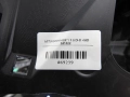 72438064051609fcd202407e5d913493