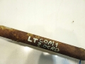 14dd9ae056dc7d532977172a870800d7