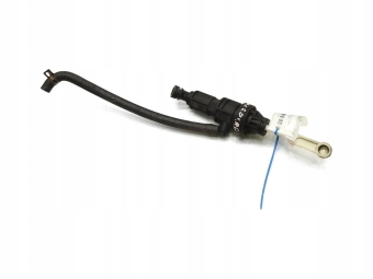 POMPKA SPRZĘGŁA JEEP COMPASS I 2.0 CRD