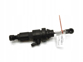 POMPKA SPRZĘGŁA MITSUBISHI ASX 1.8 DI-D