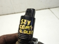 7b43be818a3c214ffeecdbfecd9e66e4