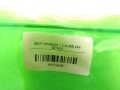 b294158a3854d3318457fefac90d84d4