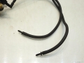 cfb6690aaadb4fc97a5922e8a093a97d
