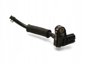 CZUJNIK MAP SENSOR MITSUBISHI ASX 1,8 DI-D