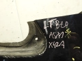 94ca35eb25a0026b85571233606f7209