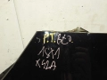 9884dd876511cca2f9bcde941350e8c6