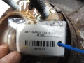 ef1113ec04f7a2f323aed415bb89b8a8