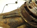 d99960ef038445d71ca18b1cff6165e3
