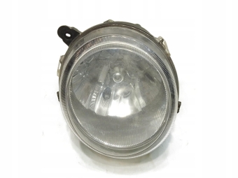 LAMPA PRAWA PRZEDNIA PRZÓD JEEP COMPASS I 05303874AA
