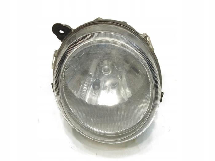 2aec432821af22a10e996a20e00117cb