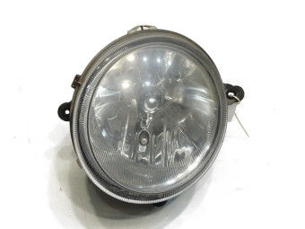 LAMPA LEWA PRZEDNIA PRZÓD JEEP COMPASS I 05303875AA