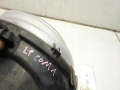 6f96e62735ad036591cfc427ec34af7d