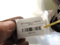 5287d55186f3edaf01e7ccc970538de1