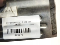 d2503315f6489e8f3134883a4ff6e78a