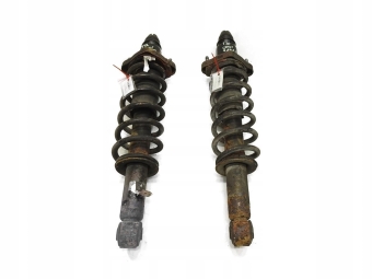 AMORTYZATOR AMORTYZATORY TYŁ JEEP COMPASS I