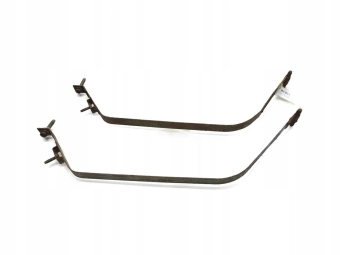 UCHWYT MOCOWANIE ZBIORNIKA PALIWA JEEP COMPASS I 2.0 CDR