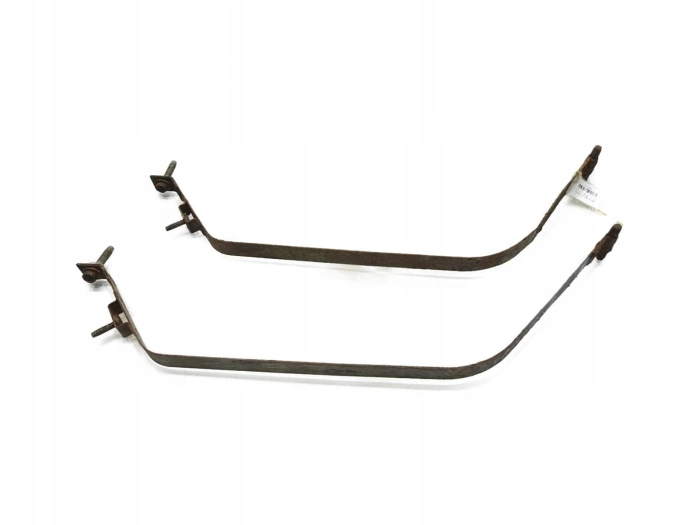 a454c847d3d93a50dca7e49619287743