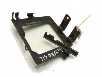 UCHWYT MOCOWANIE STEROWNIKA JEEP COMPASS I 2.0 CRD