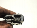 28ebc7fca5fa595d71ccfee87cded7f9