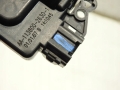 59c9ab69b8ac48432dc016e288354473