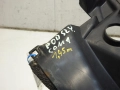 d68104ec4ae3ff36cc35146491fa79ae