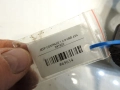 8440dea15dcf4c1ec6fecdb65acdf73b