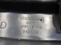 bc1ae4344ed0f446cfa8f5c96b27dff6