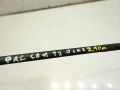 910d1f2cb8399d1be9274fdb6afc9bd2