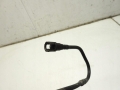 933b9718fb60baf7079f014aebb207cb