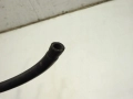 8a20a52dc36e0d9938be3fcc6a196600
