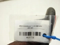 30bdb726308c3e72e7c41c4277eacdeb