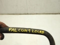 c1641f9fbfdad25e2759e2449ef50e9c