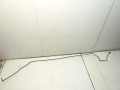 c5556709dfe3a1673a0dfb5fc1448308