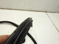 660cc8ff802c02cbe8f0d0ce02392627
