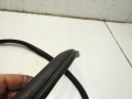 42f18fb3ca550af38c7acf61e0a64d0e