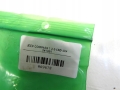 ce8744630a69f812083875e8061e6903