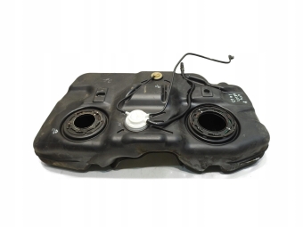 ZBIORNIK BAK PALIWA JEEP COMPASS I 2.0 CRD 05105329AD