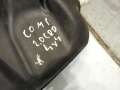 7ff2a0eb960794611254b82b370683ed