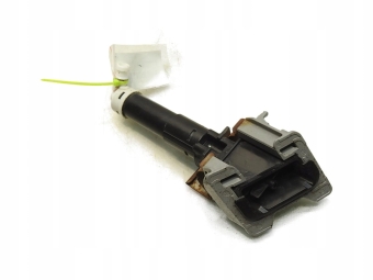 SPRYSKIWACZA LAMPY LEWY PRZÓD MITSUBISHI ASX