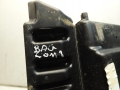 86508201ef01238eeb6cb87fc0e68f55