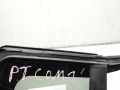 e3e83fcadd110f4bd036cb8b6202fe22