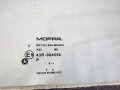 47614758ff82b2c78ade3e917f3cd95b