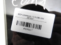 e453d7a20d2a8fbbb97a8f36c1cf521b