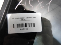aec8adf3b619b96fda10d6cff3cd49d5