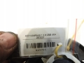 3b72413e4991d57211d0b10f6bfcb2f9